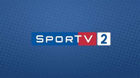 sport tv 2 online